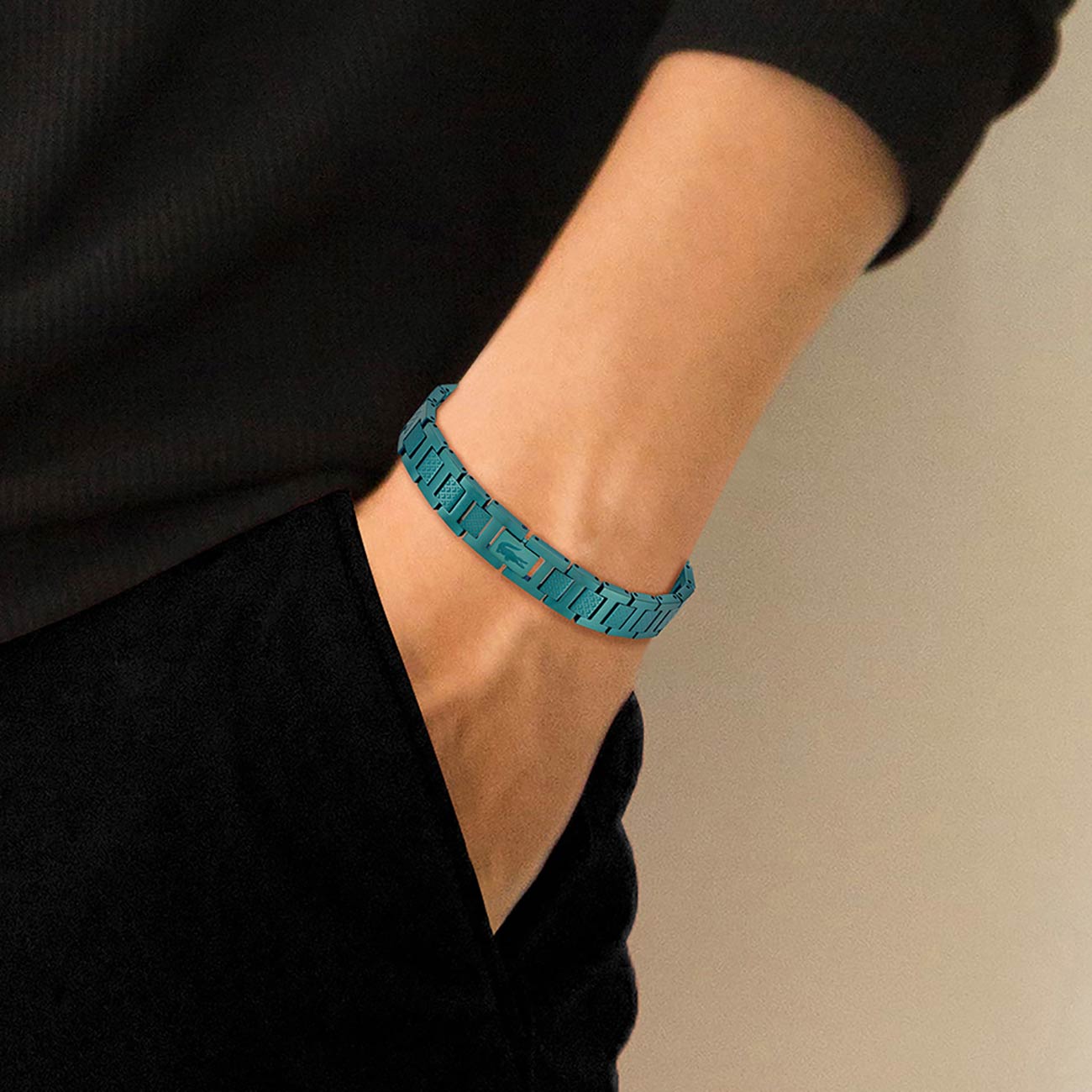 Lacoste Metropole 2040420