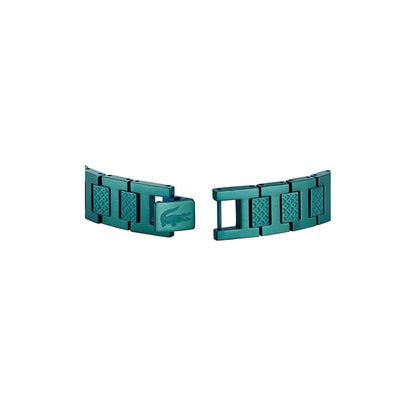 Lacoste Metropole 2040420