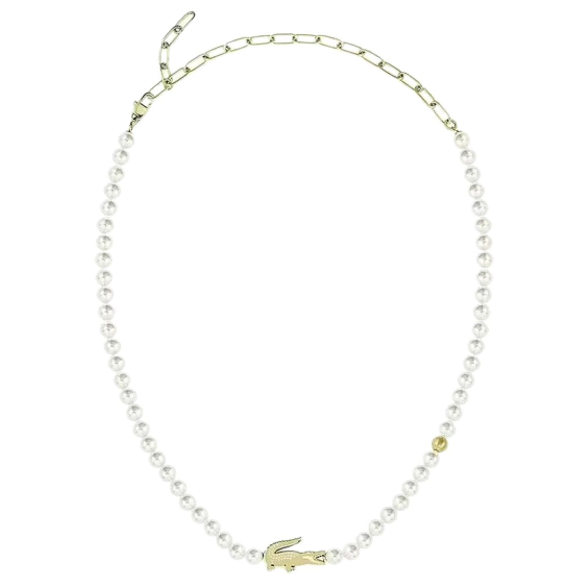 Lacoste Matchpoint 2040429