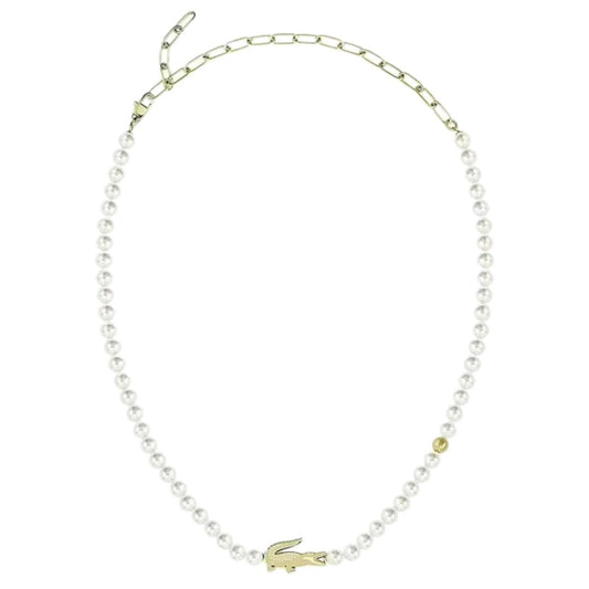 Lacoste Matchpoint 2040429