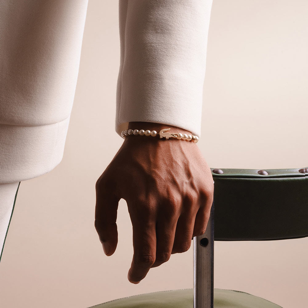 Lacoste Matchpoint 2040430