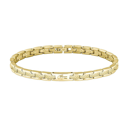 Lacoste Metropole 2040465