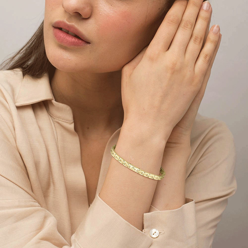 Lacoste Metropole 2040465