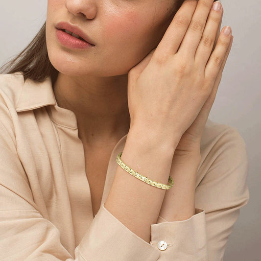 Lacoste Metropole 2040465