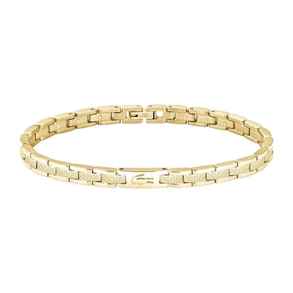 Lacoste Metropole 2040466