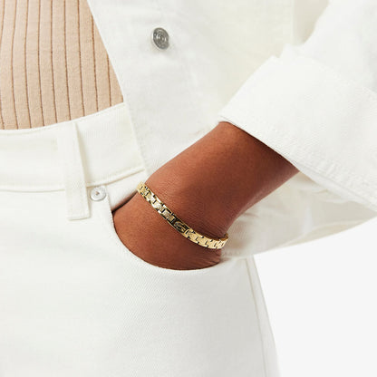 Lacoste Metropole 2040466