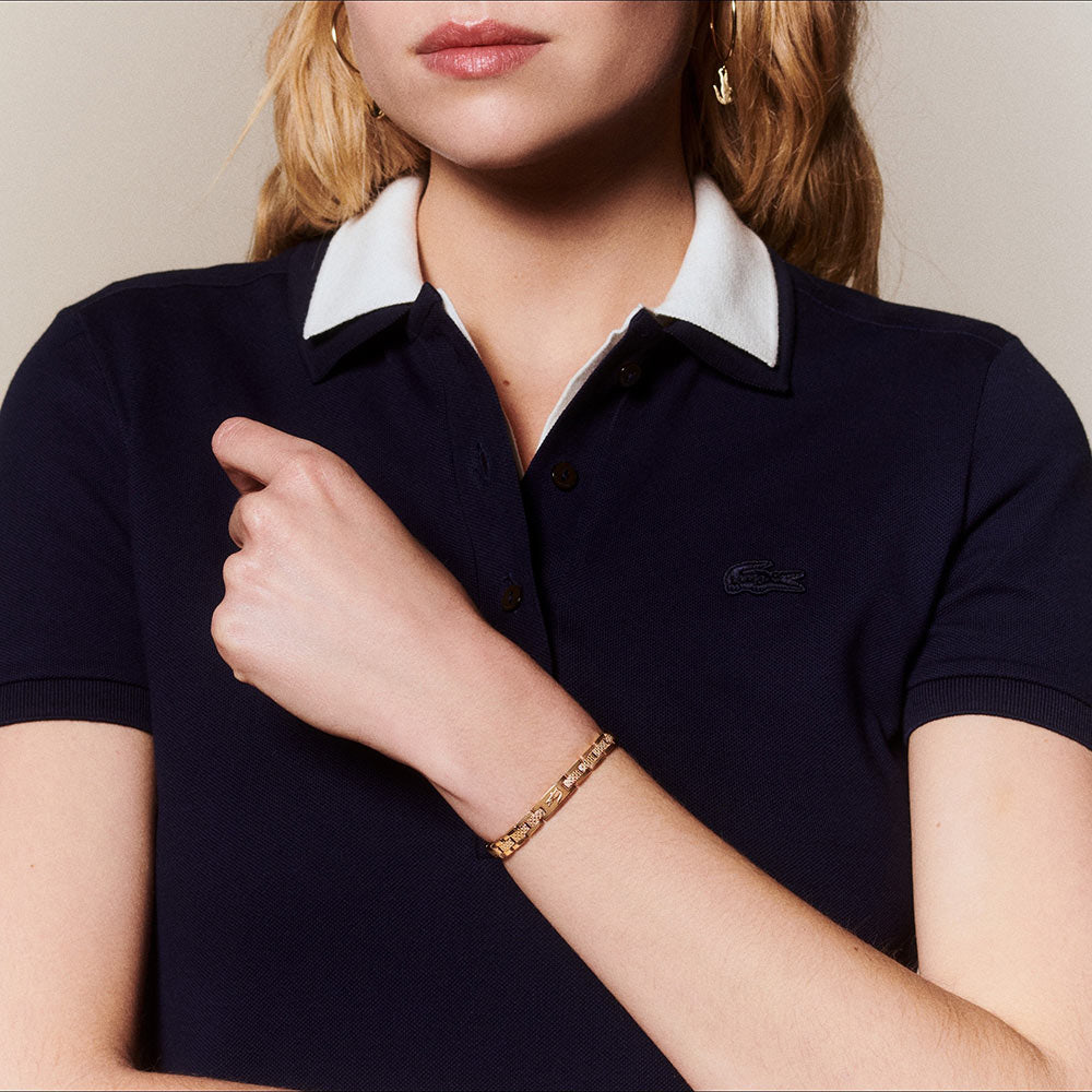 Lacoste Metropole 2040466