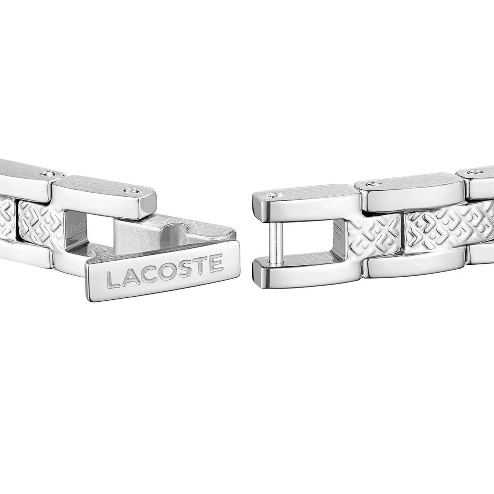 Lacoste Metropole 2040466