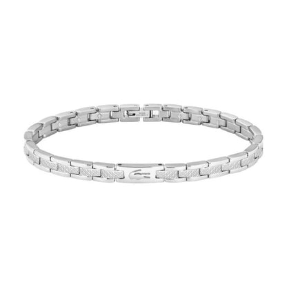 Lacoste Metropole 2040466