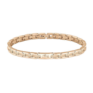 Lacoste Metropole 2040467