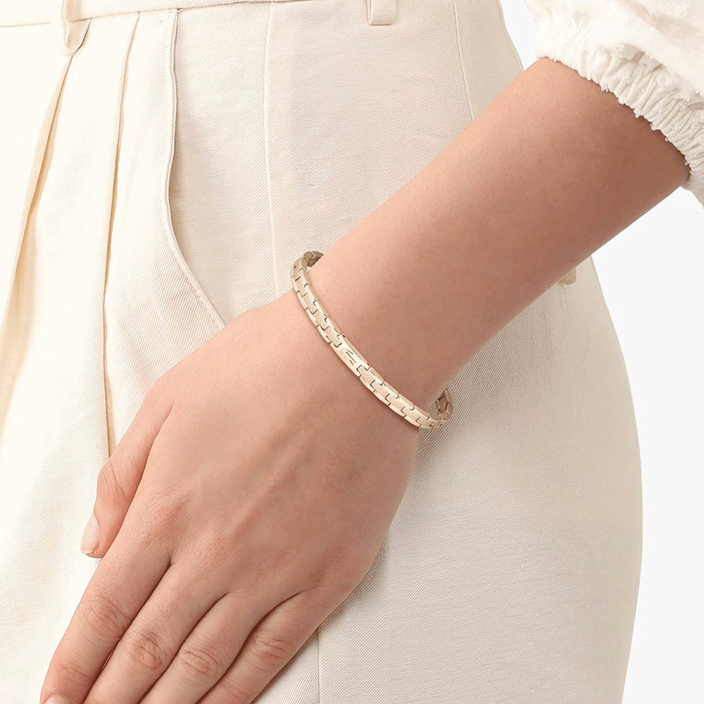 Lacoste Metropole 2040467