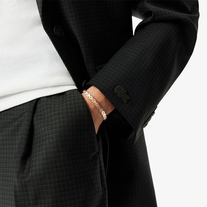 Lacoste Metropole 2040467