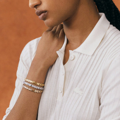 Lacoste Metropole 2040467