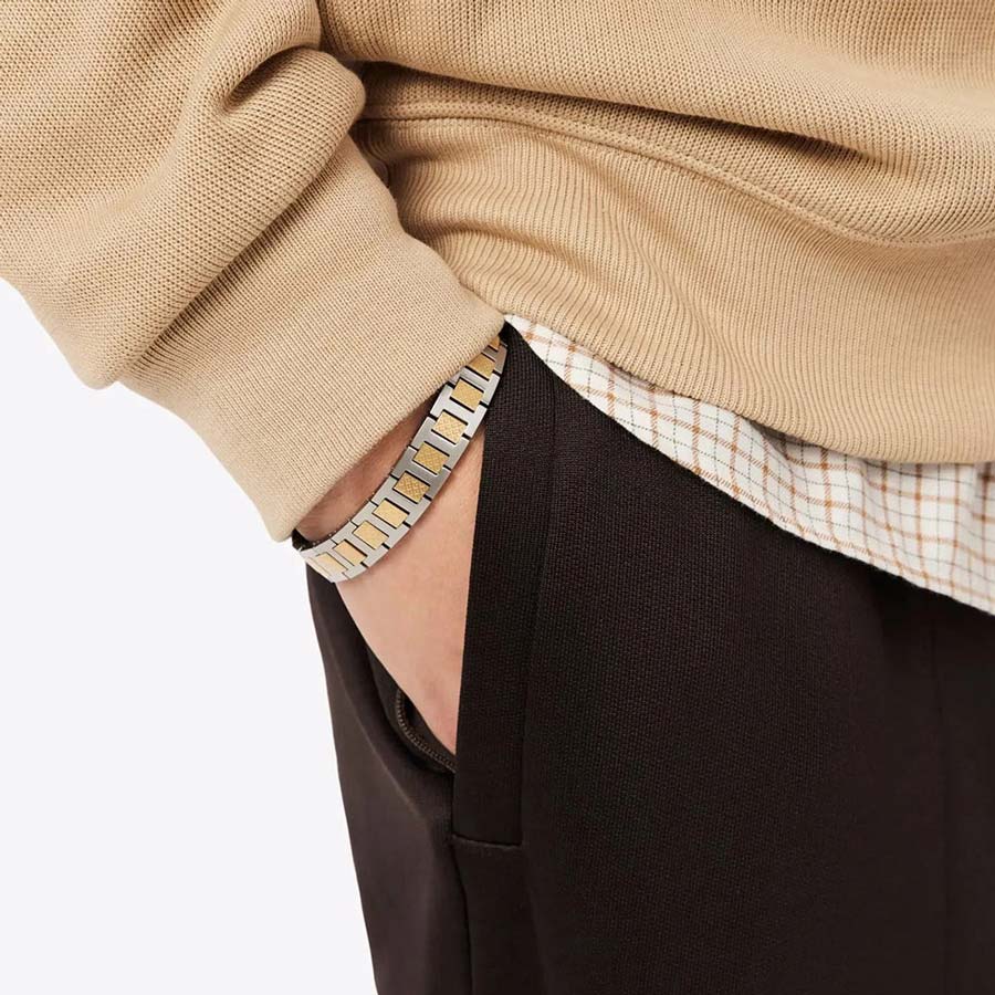 Lacoste Metropole 2040556