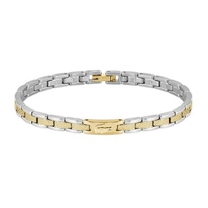 Lacoste Metropole 2040558