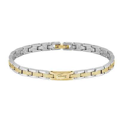 Lacoste Metropole 2040558