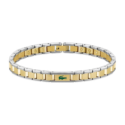 Lacoste Metropole 2040586