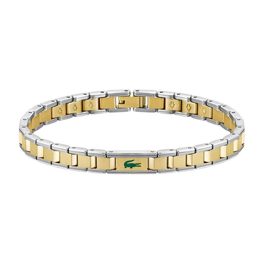 Lacoste Metropole 2040586