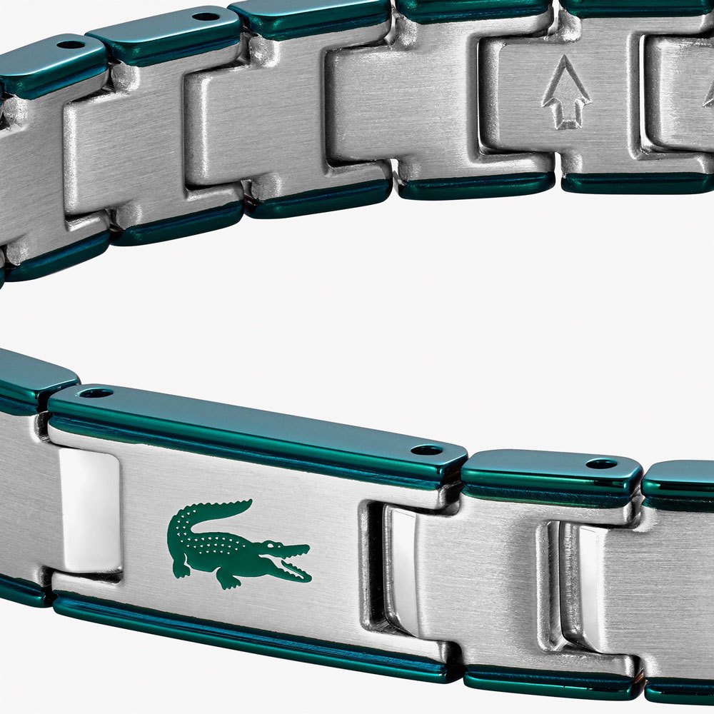Lacoste Metropole 2040590