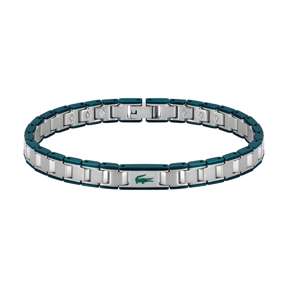 Lacoste Metropole 2040590