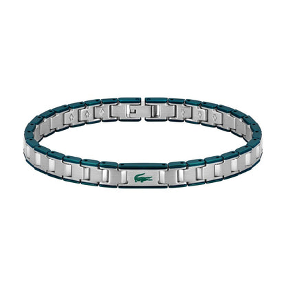 Lacoste Metropole 2040590