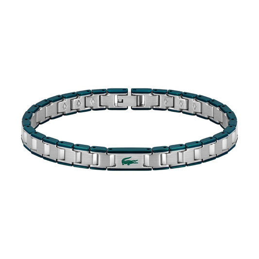 Lacoste Metropole 2040590