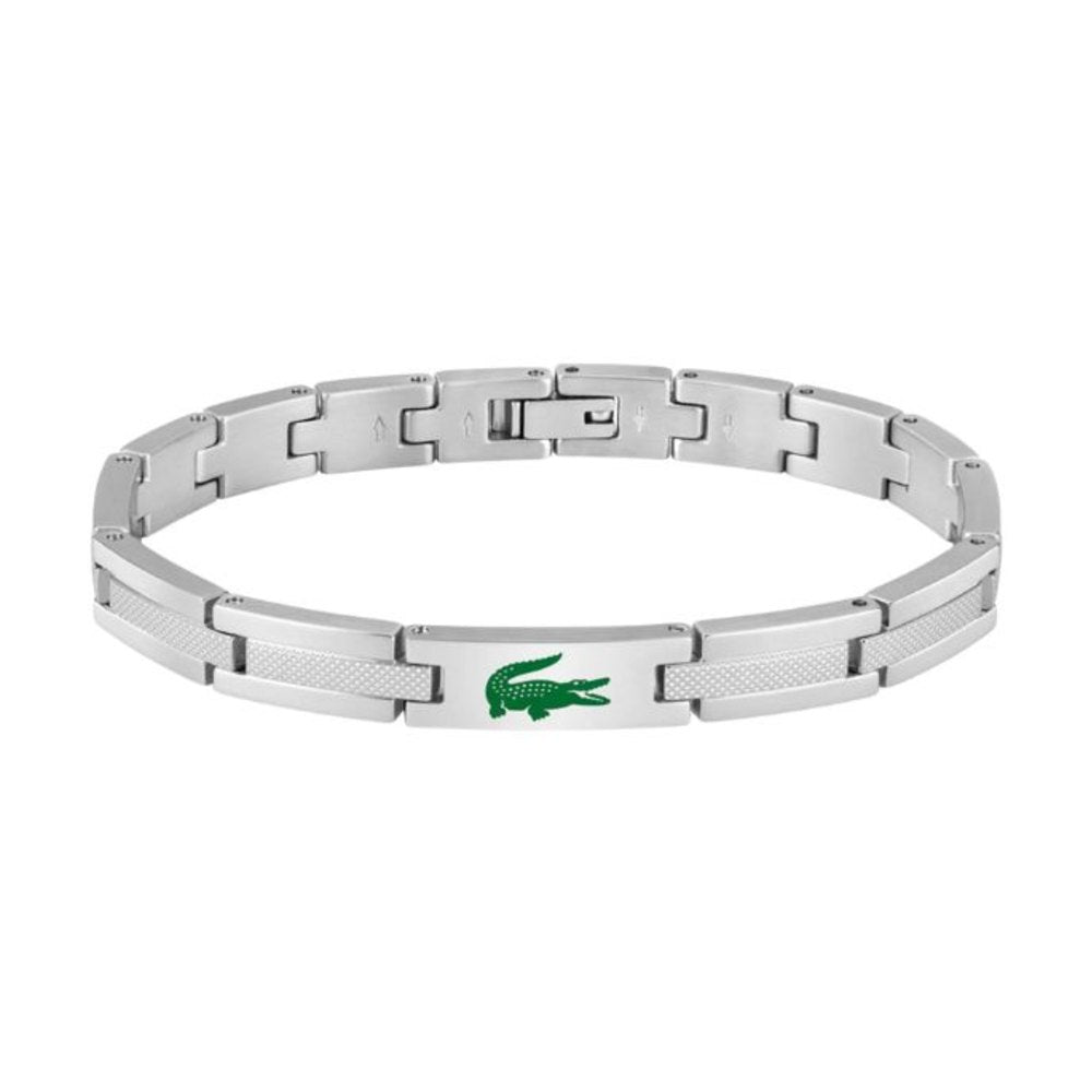 Lacoste Stencil 2040625