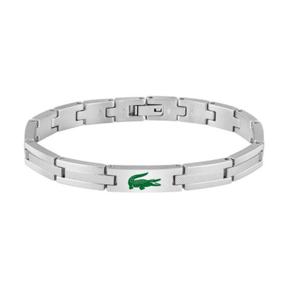 Lacoste Stencil 2040625