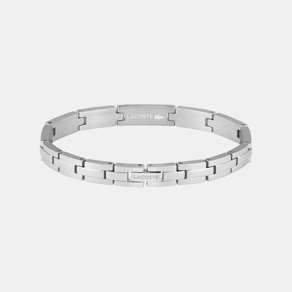 Lacoste Stencil 2040625