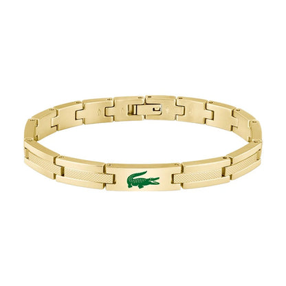 Lacoste Stencil 2040626