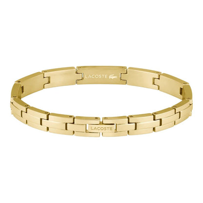 Lacoste Stencil 2040626