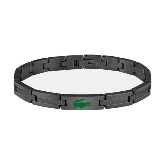 Lacoste Stencil 2040627