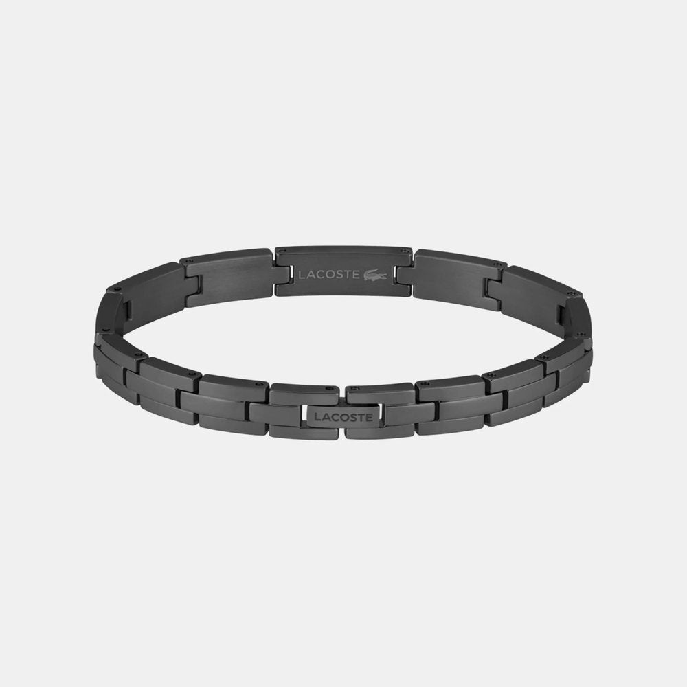 Lacoste Stencil 2040627