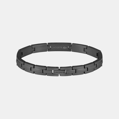 Lacoste Stencil 2040627