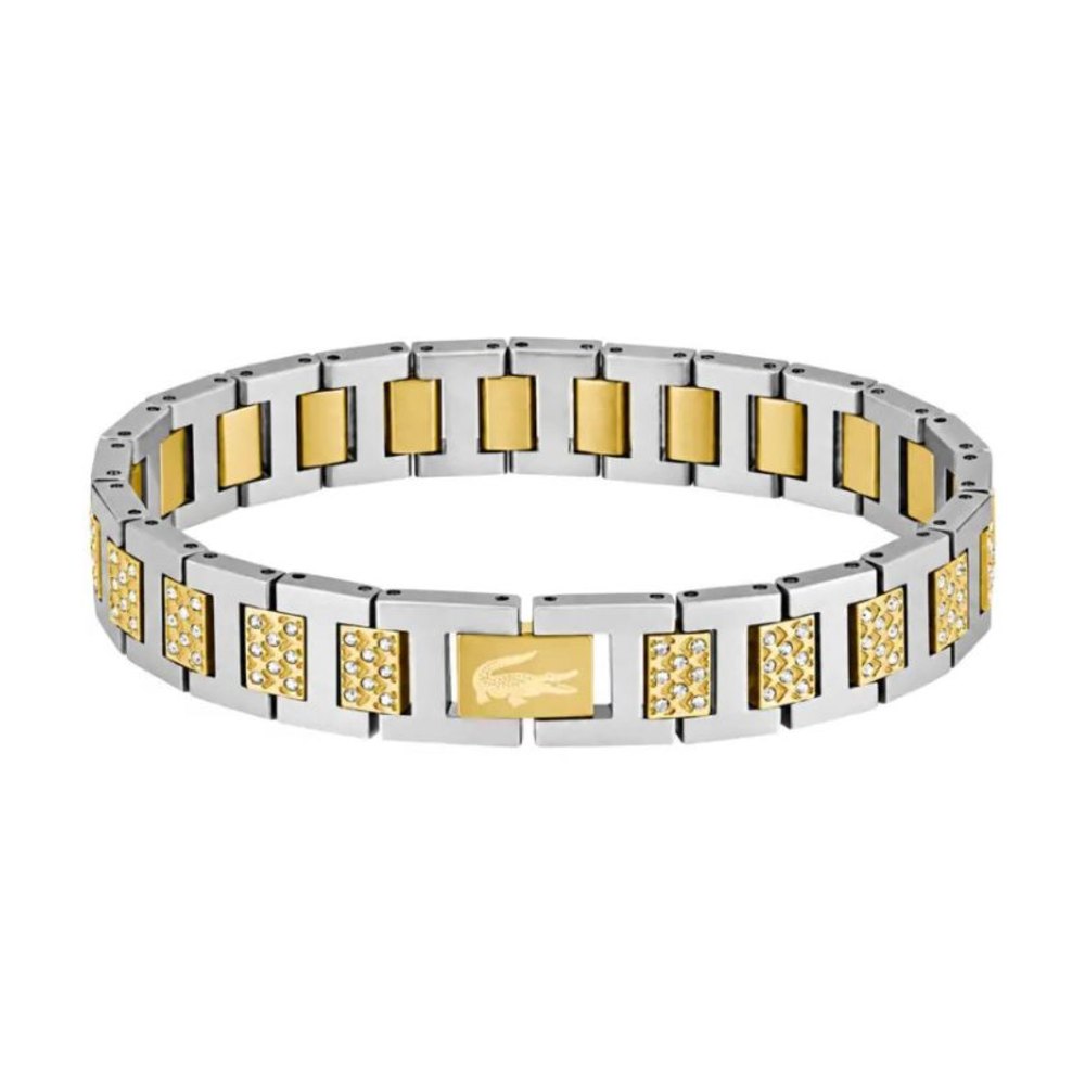 Lacoste Metropole 2040636