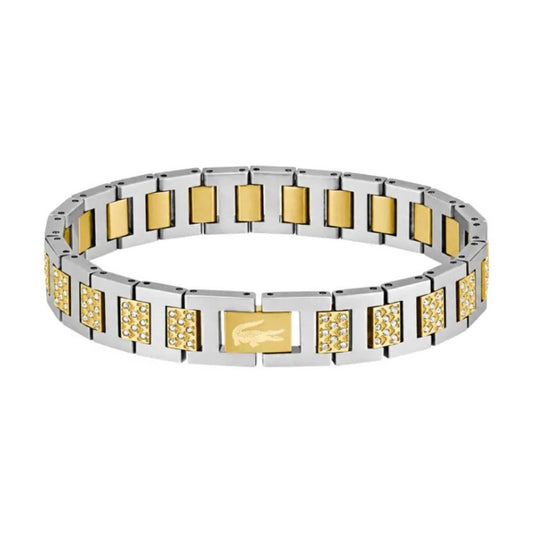 Lacoste Metropole 2040636
