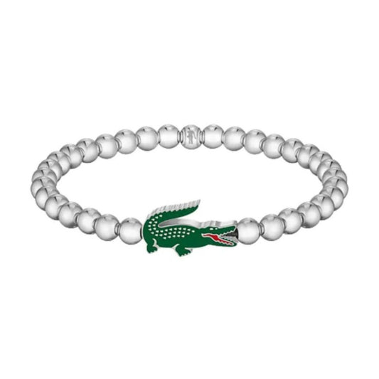 Lacoste Matchpoint 2040664