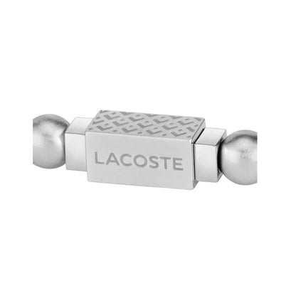 Lacoste Matchpoint 2040667
