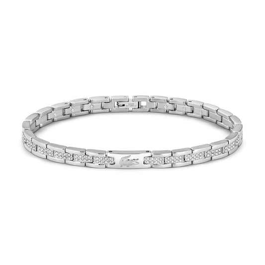 Lacoste Metropole 2040670