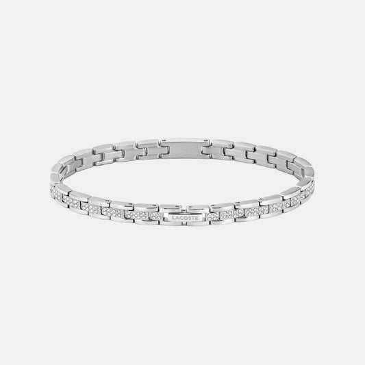 Lacoste Metropole 2040670