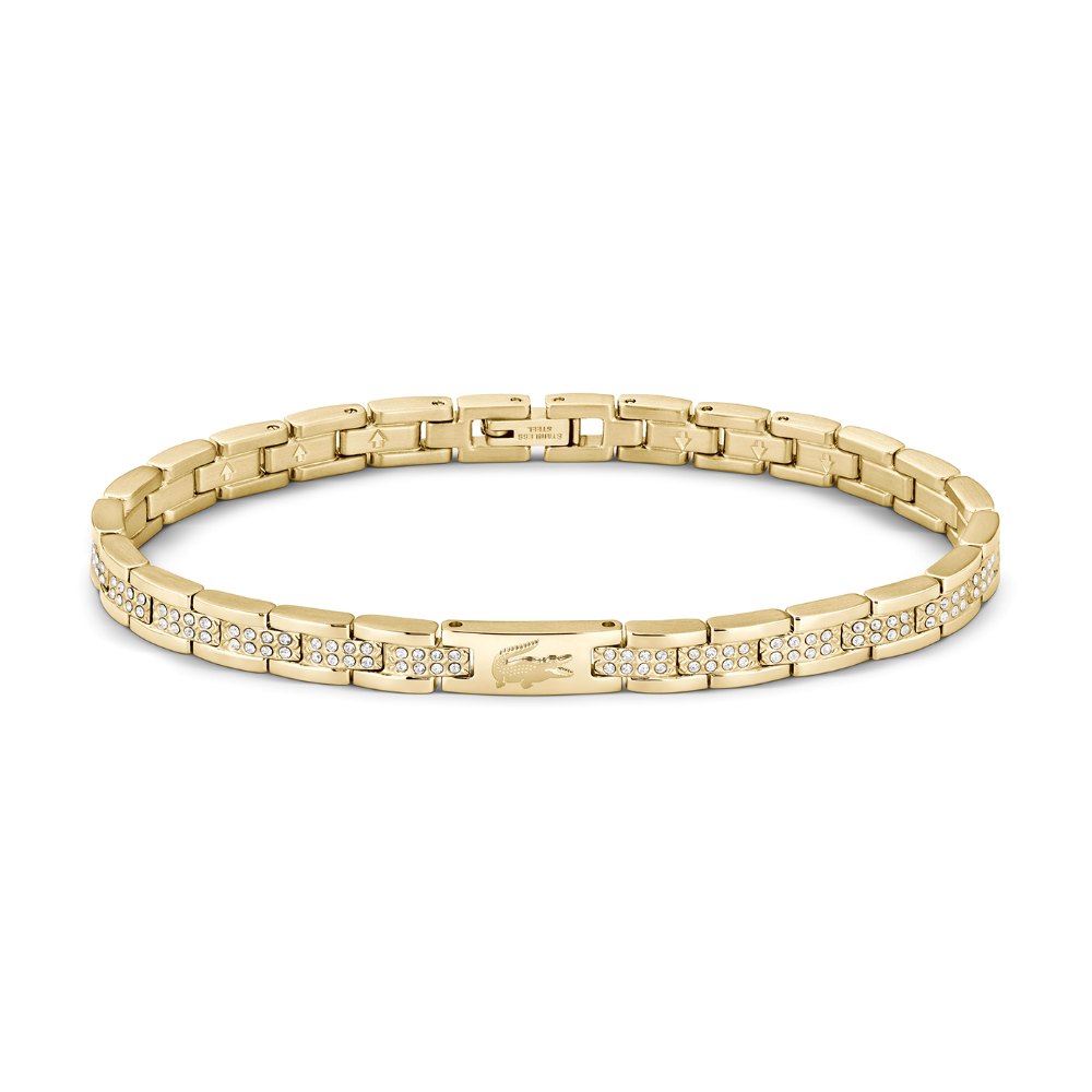 Lacoste Metropole 2040671