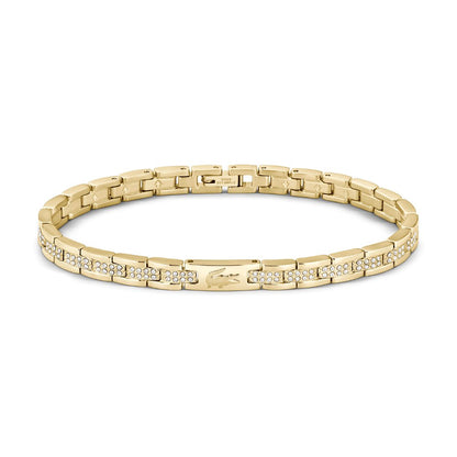 Lacoste Metropole 2040671