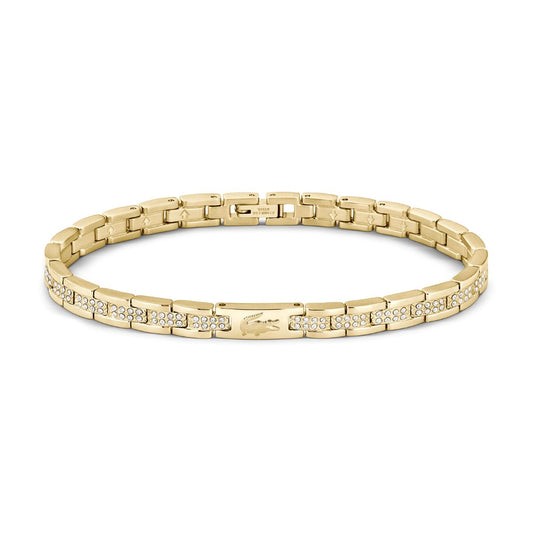 Lacoste Metropole 2040671