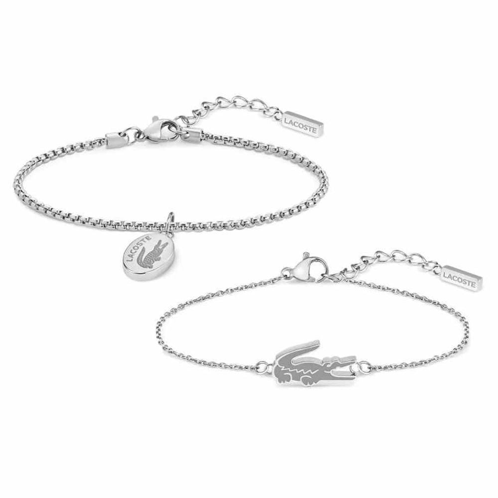 Lacoste Crocodelle 2070046