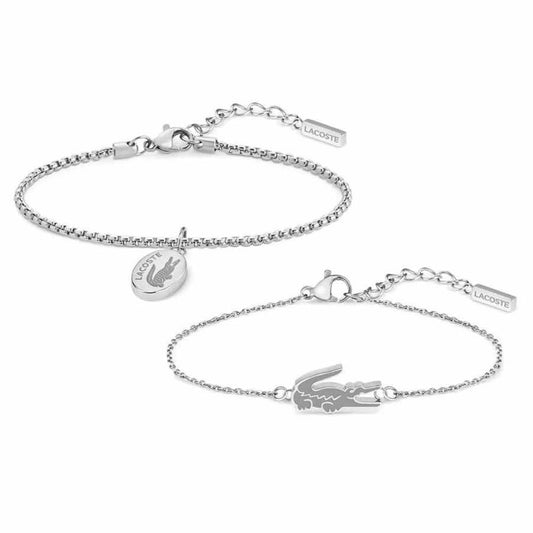 Lacoste Crocodelle 2070046