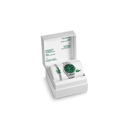 Lacoste Set 2070065