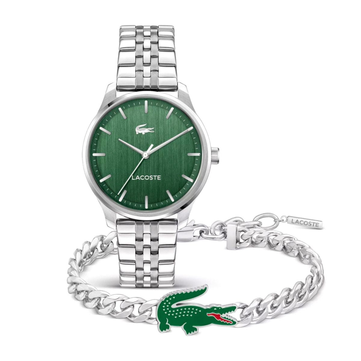 Lacoste Set 2070065