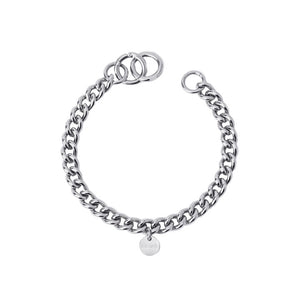 2Jewels Lock'N'Chain 232270