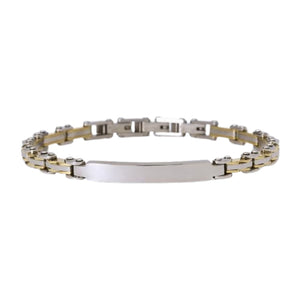 2Jewels 232363