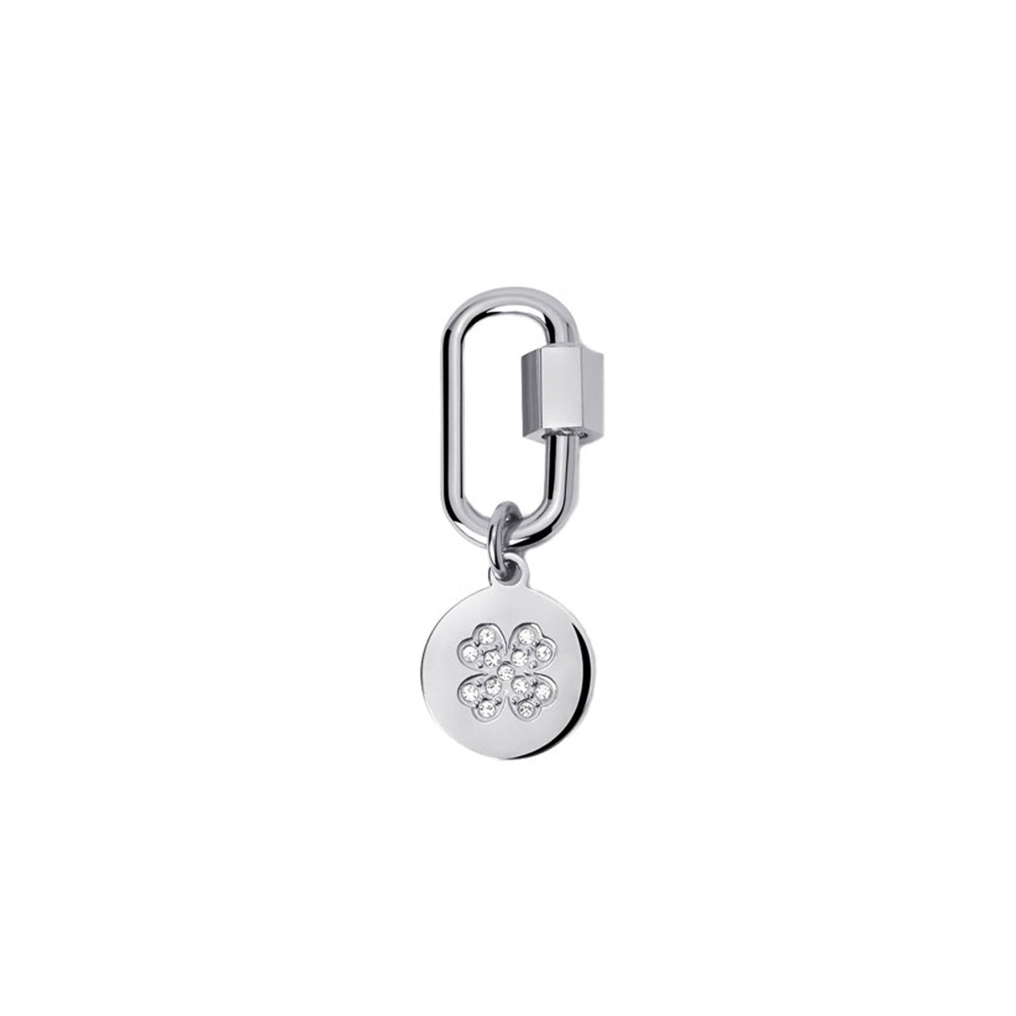 2Jewels Lock'N'Chain 241006